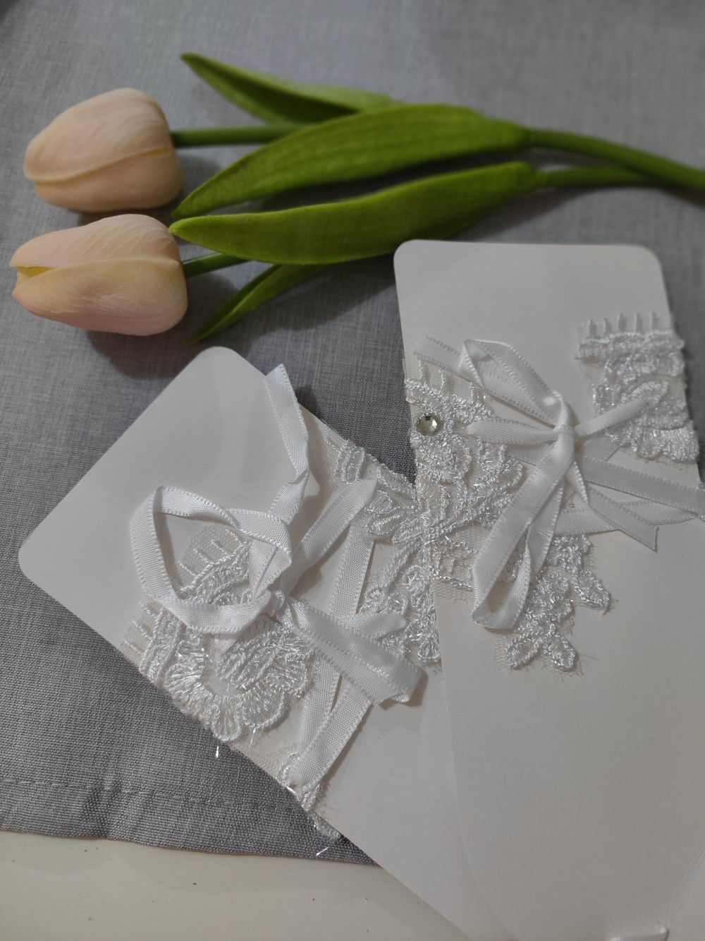 Parád menyasszonyi kesztyű