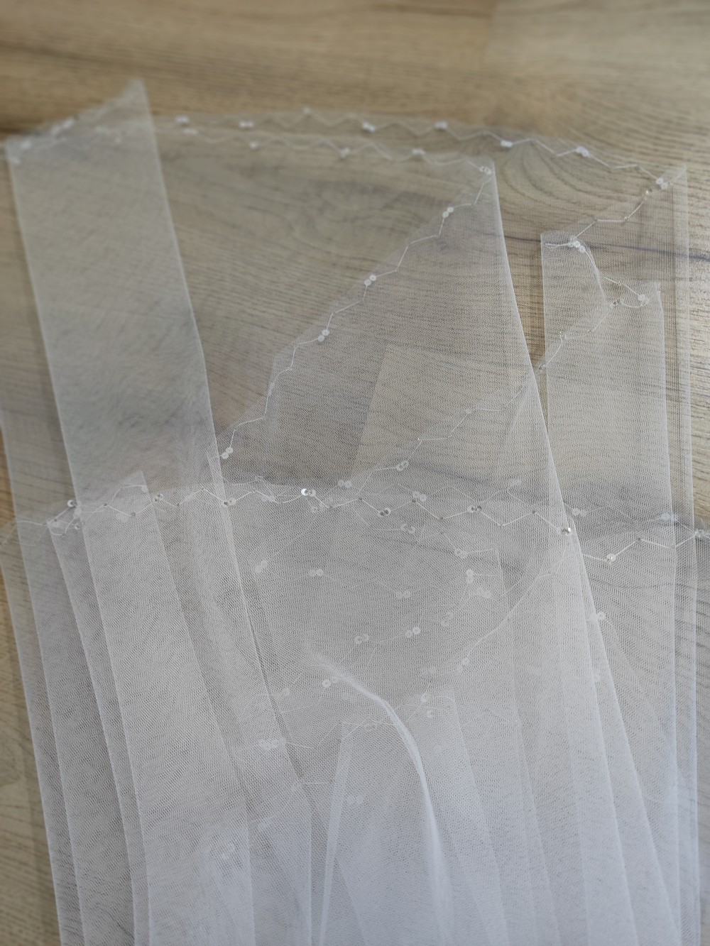 Őrbottyán menyasszonyi fátyol