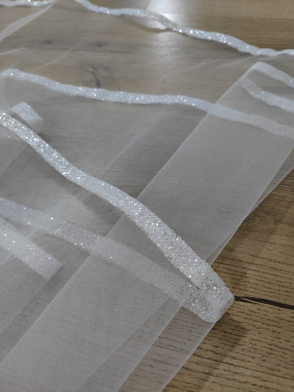 Martonvásár menyasszonyi fátyol 