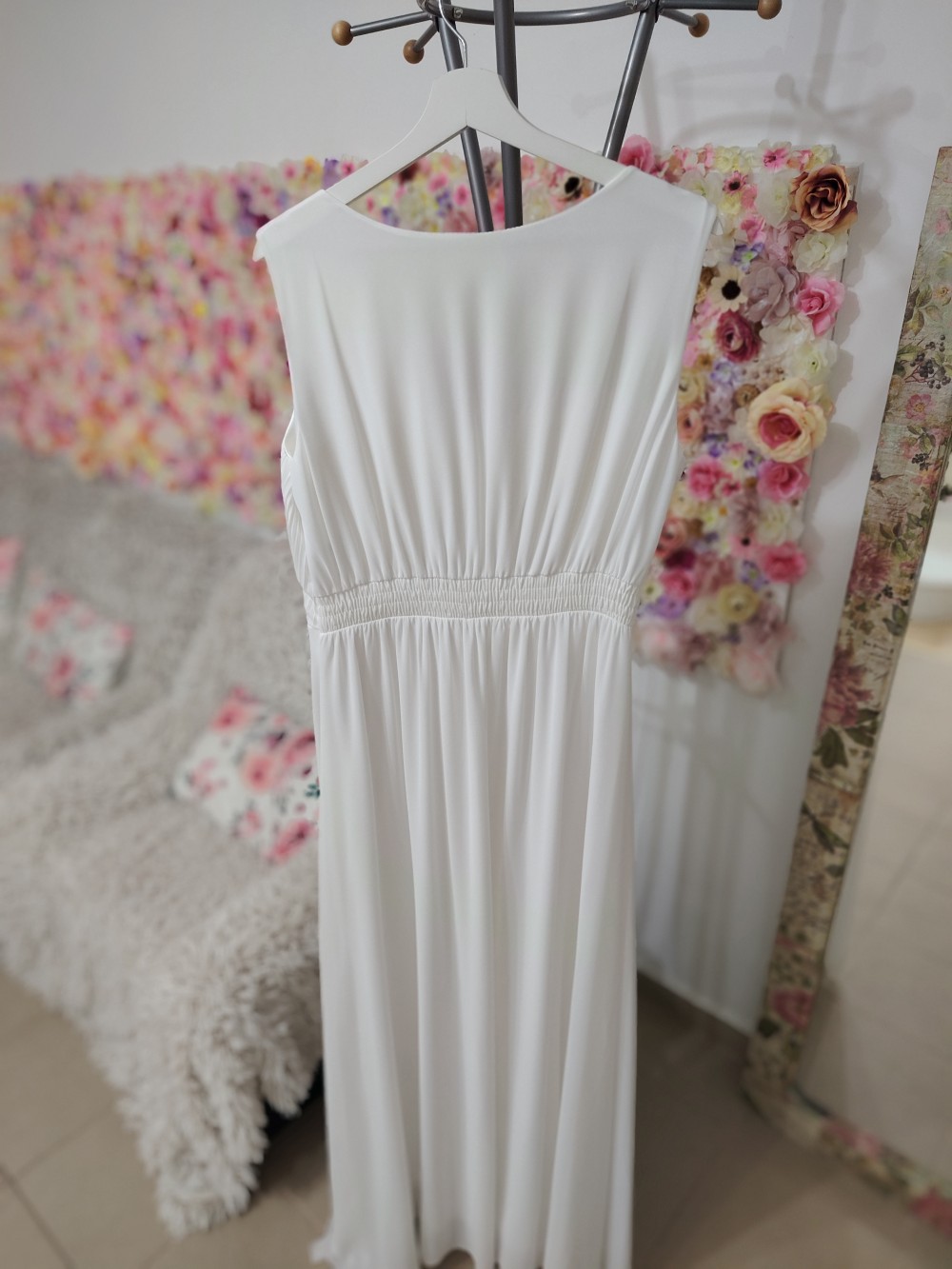 Szombathely menyasszonyi ruha 