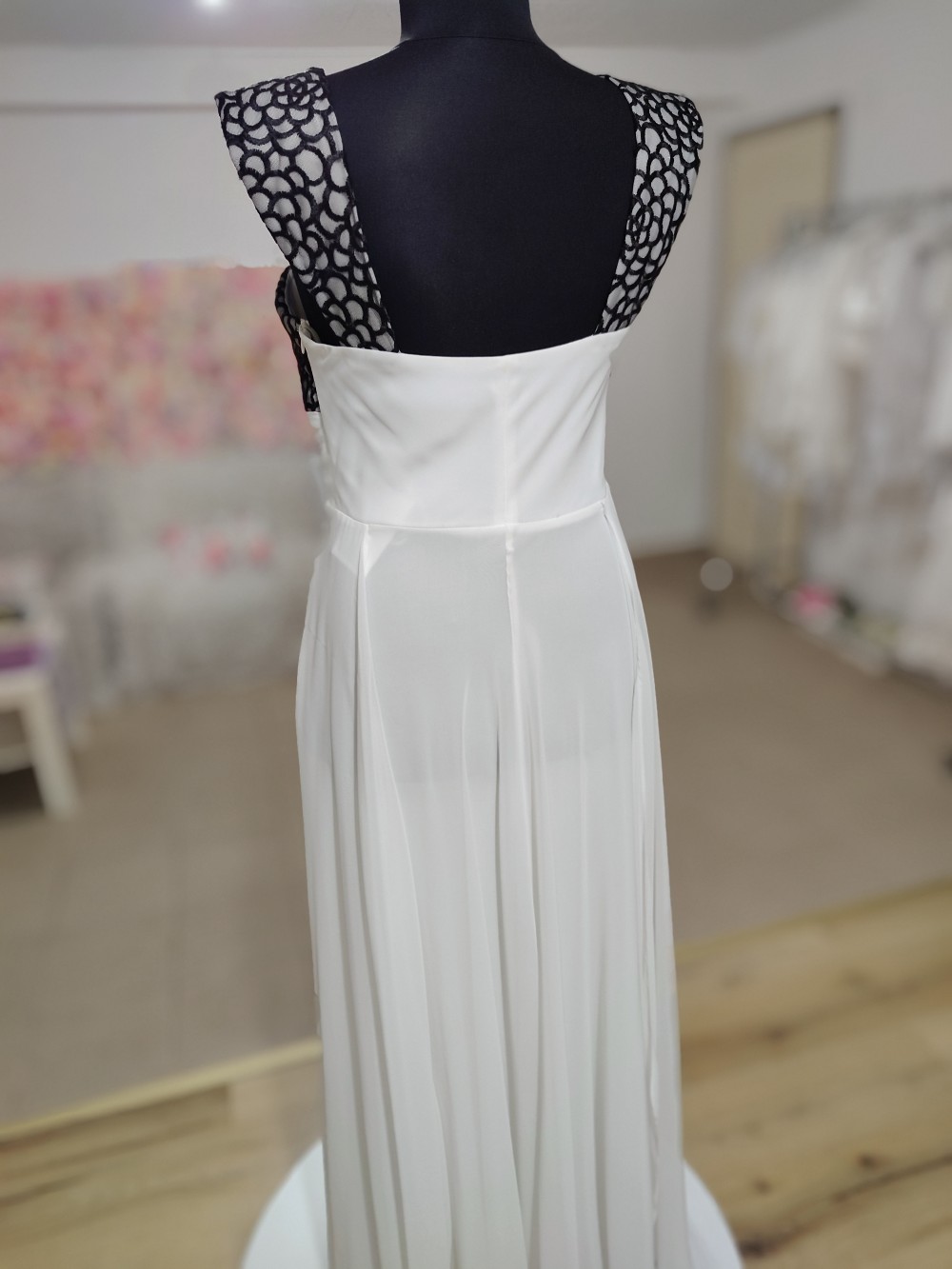 Szolnok menyasszonyi ruha