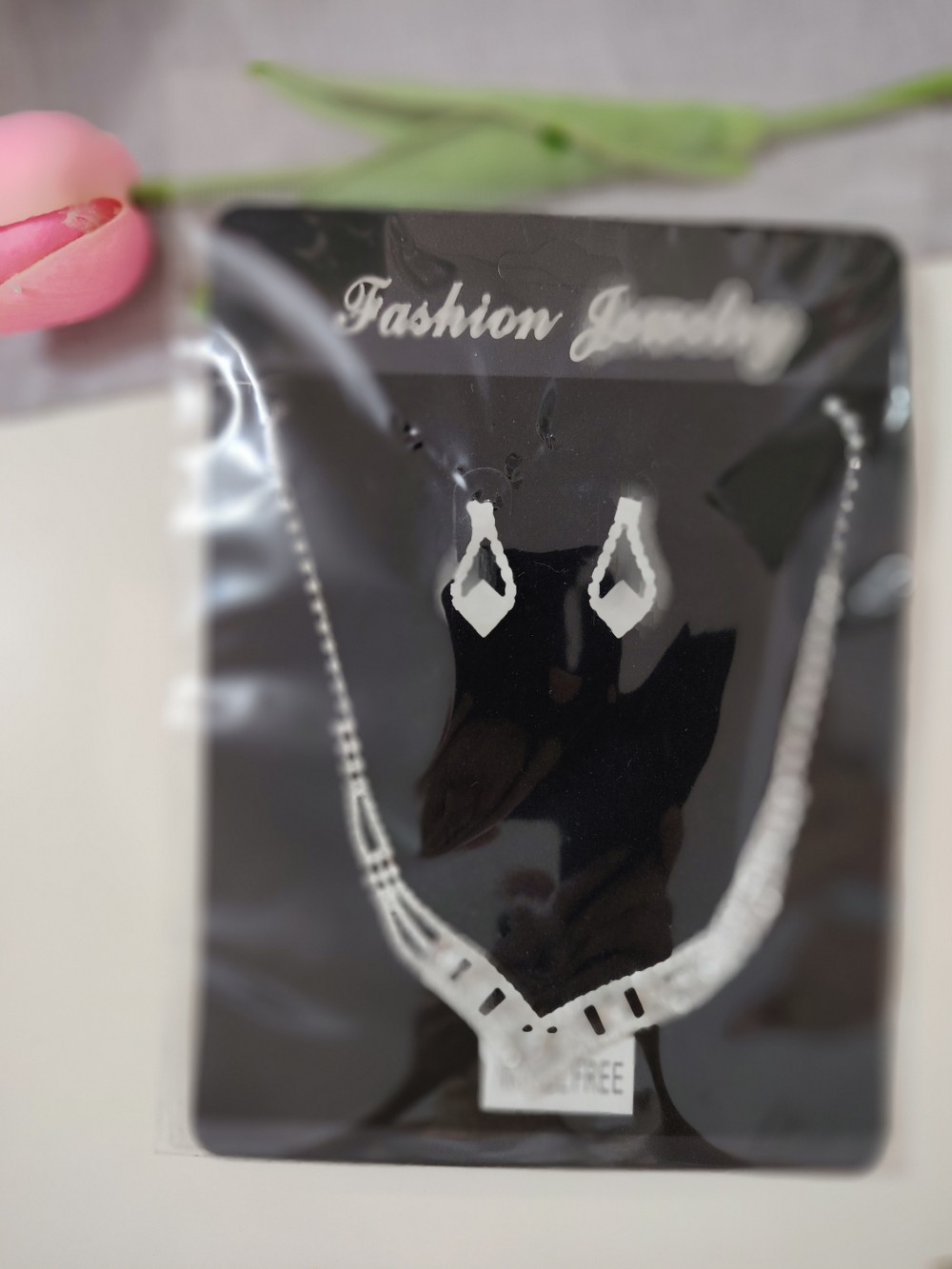 Kadarkút menyasszonyi ékszer