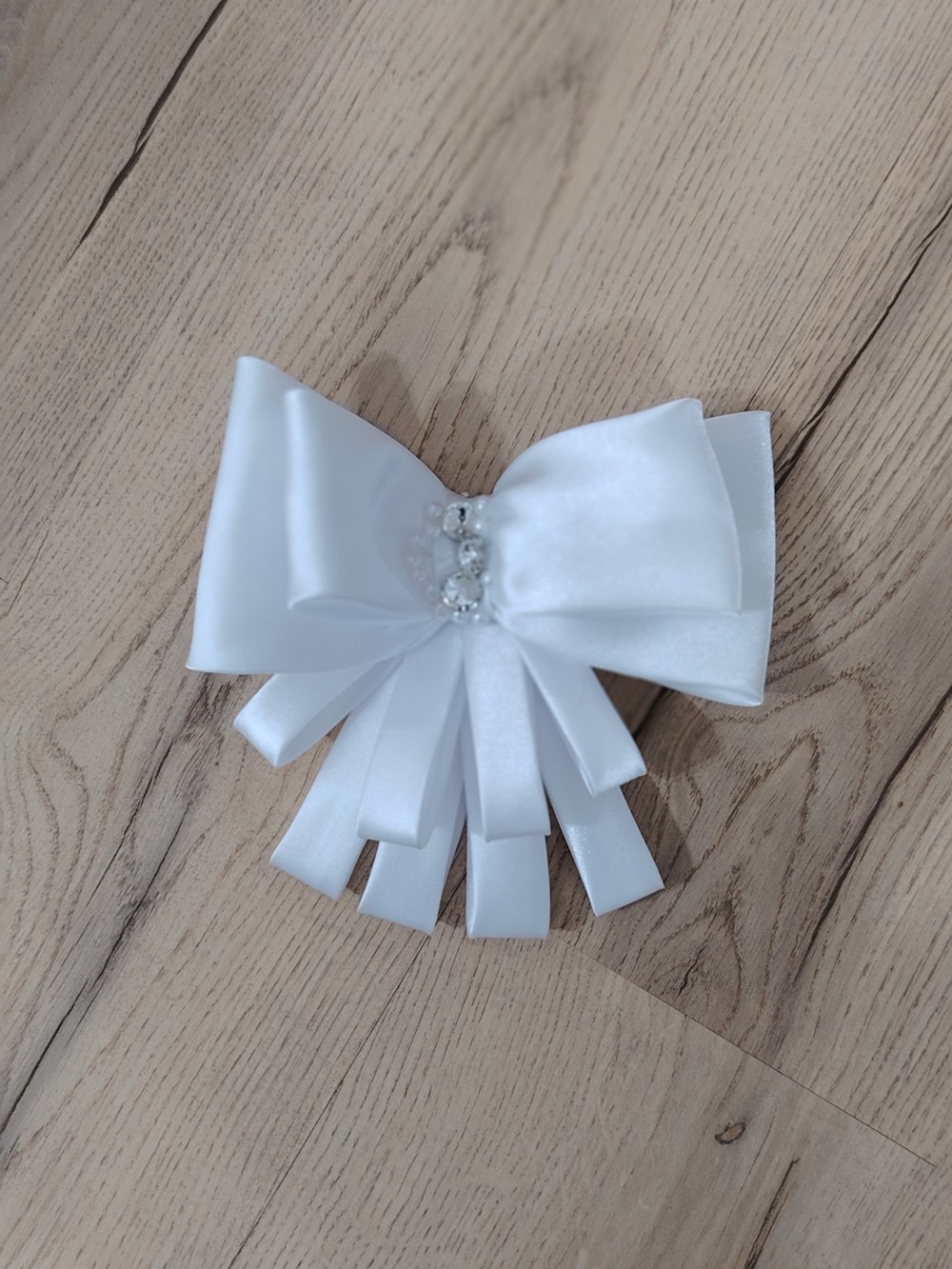 Győrszemere menyasszonyi masni