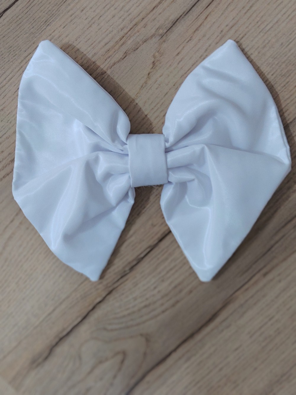 Szendrő menyasszonyi masni