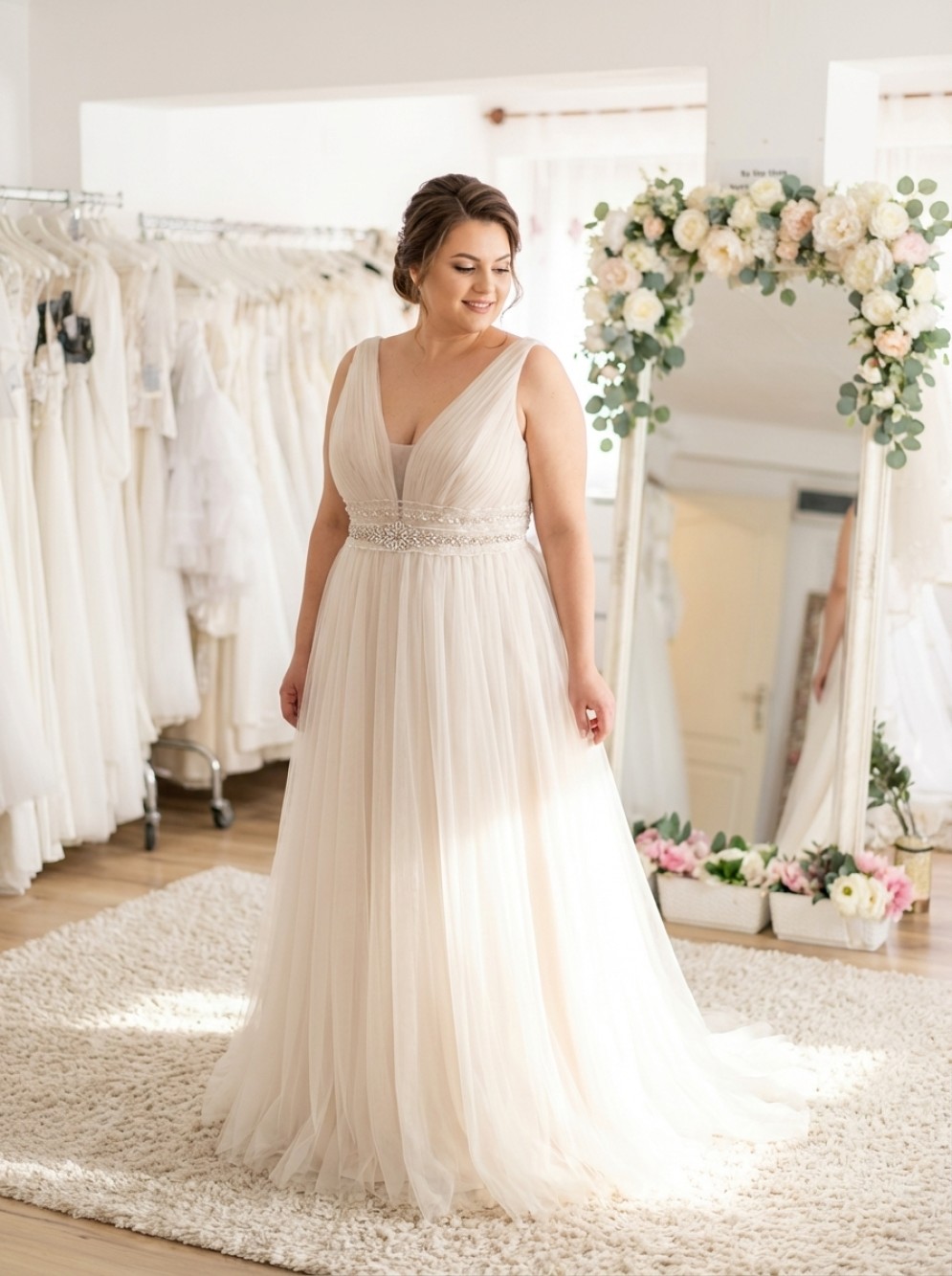 Jászberény menyasszonyi ruha 